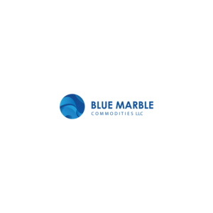 Logo Design by Byhardi for this project | Design: #26319956