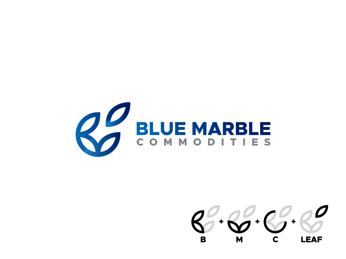 Logo Design by Kornelius - Lahalah for this project | Design #26314438