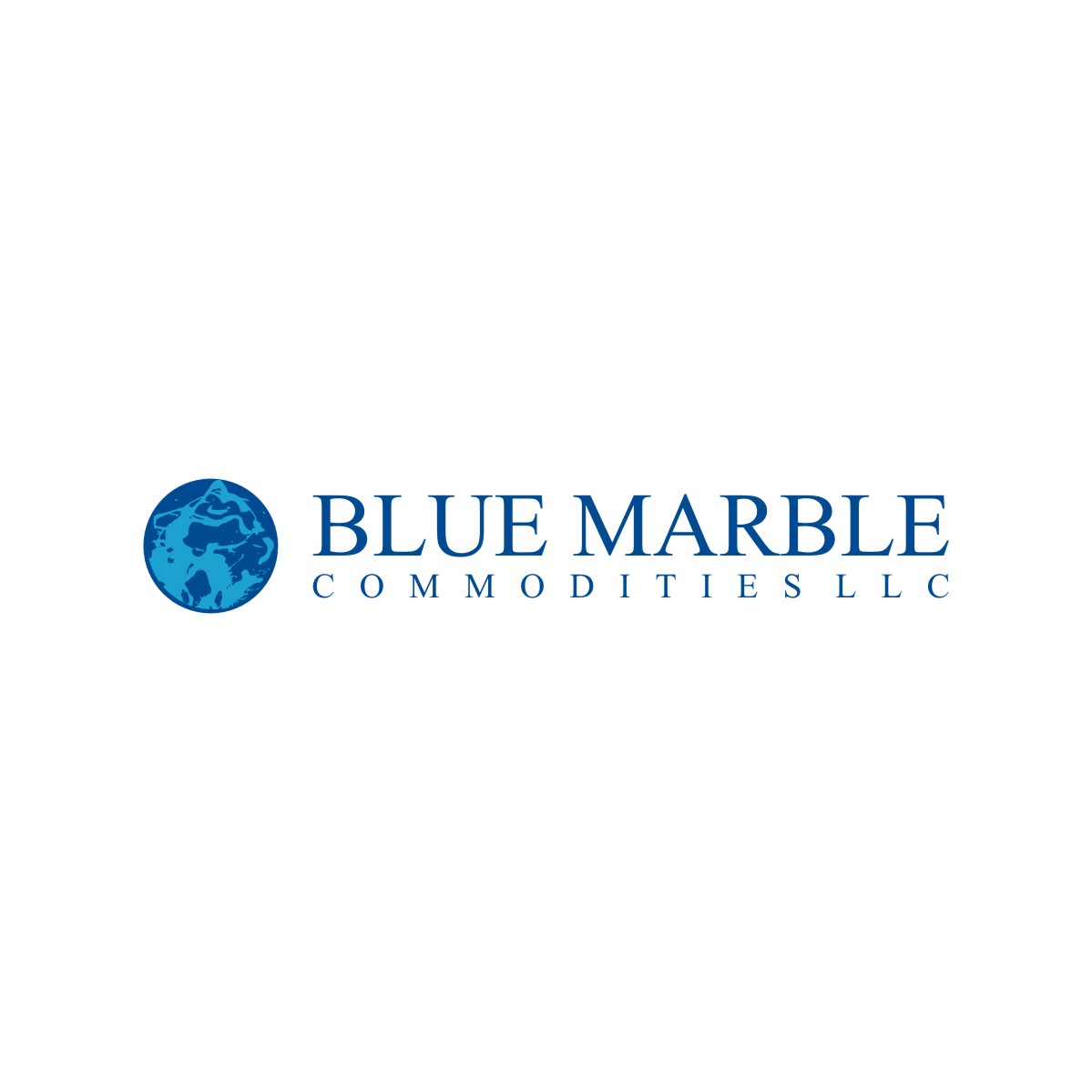 Logo Design by Ashani Bhattacharya for this project | Design #26329762