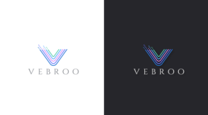 Vebroo | Design de Logo par jaime.sp