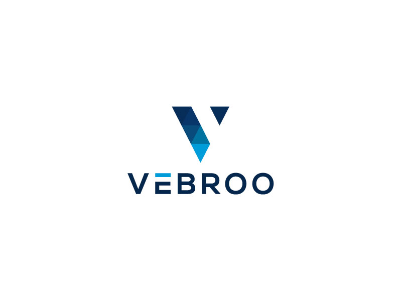 Logo-Design von shakil923 für Vebroo | Design: #26321970