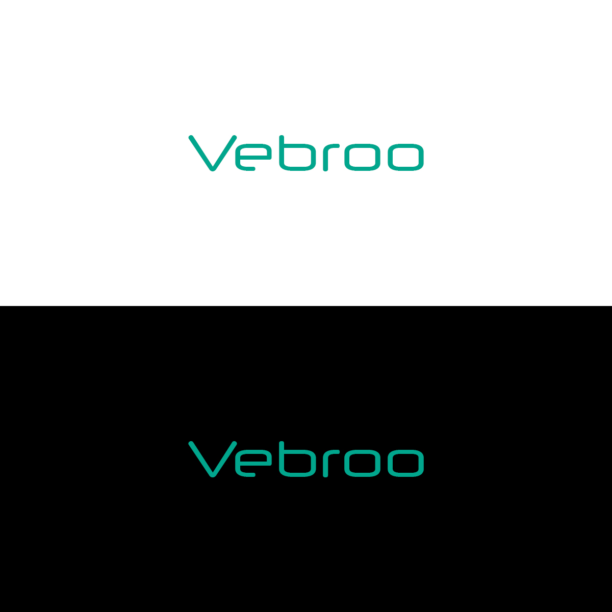 Design de Logo par anamika lin  2 pour Vebroo | Design #26320457