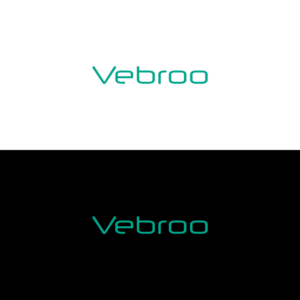 Logo-Design von anamika lin  2 für Vebroo | Design: #26320457