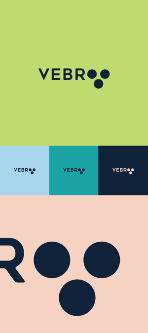 Logo Design by mauriciodsalas