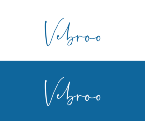 Logo-Design von Soonia für Vebroo | Design: #26313930