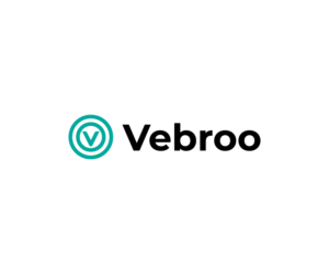Logo-Design von _Asadancs für Vebroo | Design: #26313694