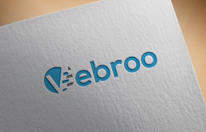 Logo-Design von MH@Designer für Vebroo | Design: #26313349