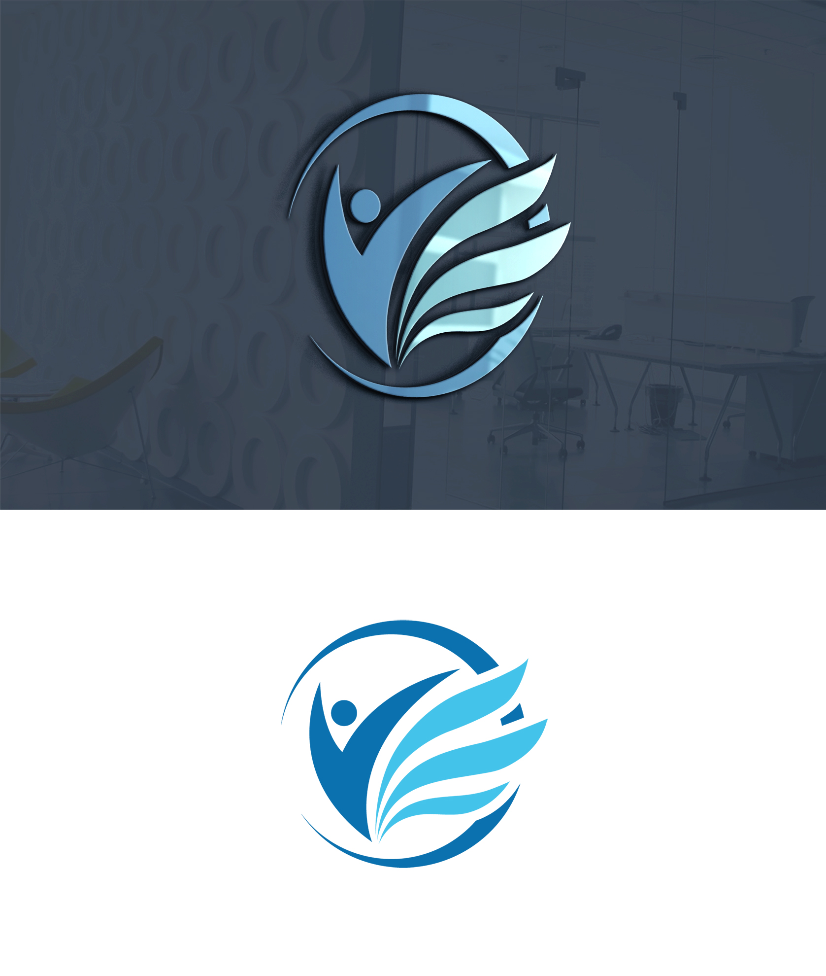 Grafik-Design von Rickyy für CEO CLUBS GREECE | Design #26332287