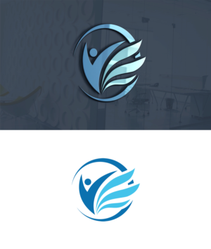 Graphic Design by Rickyy for CEO CLUBS GREECE | Design: #26332287
