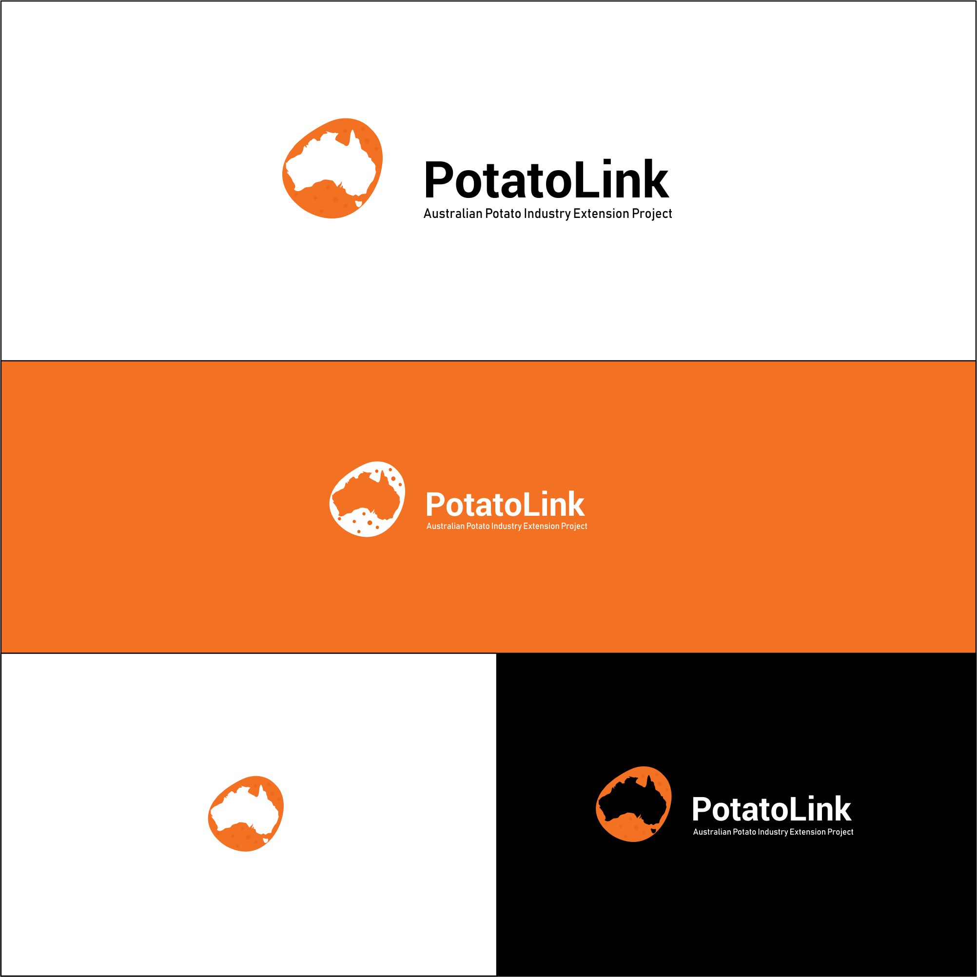 Logo Design by alitjuara for this project | Design #26331442
