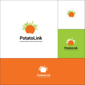 Logo Design by alitjuara for this project | Design: #26331443