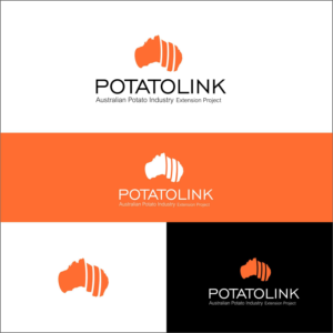 Logo Design by alitjuara for this project | Design: #26331444