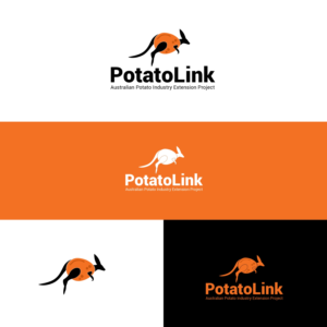 Logo Design by alitjuara for this project | Design: #26331445