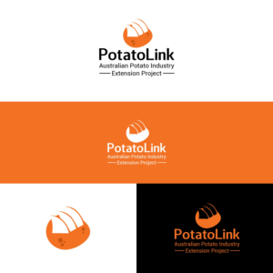 Logo Design by alitjuara for this project | Design: #26331446