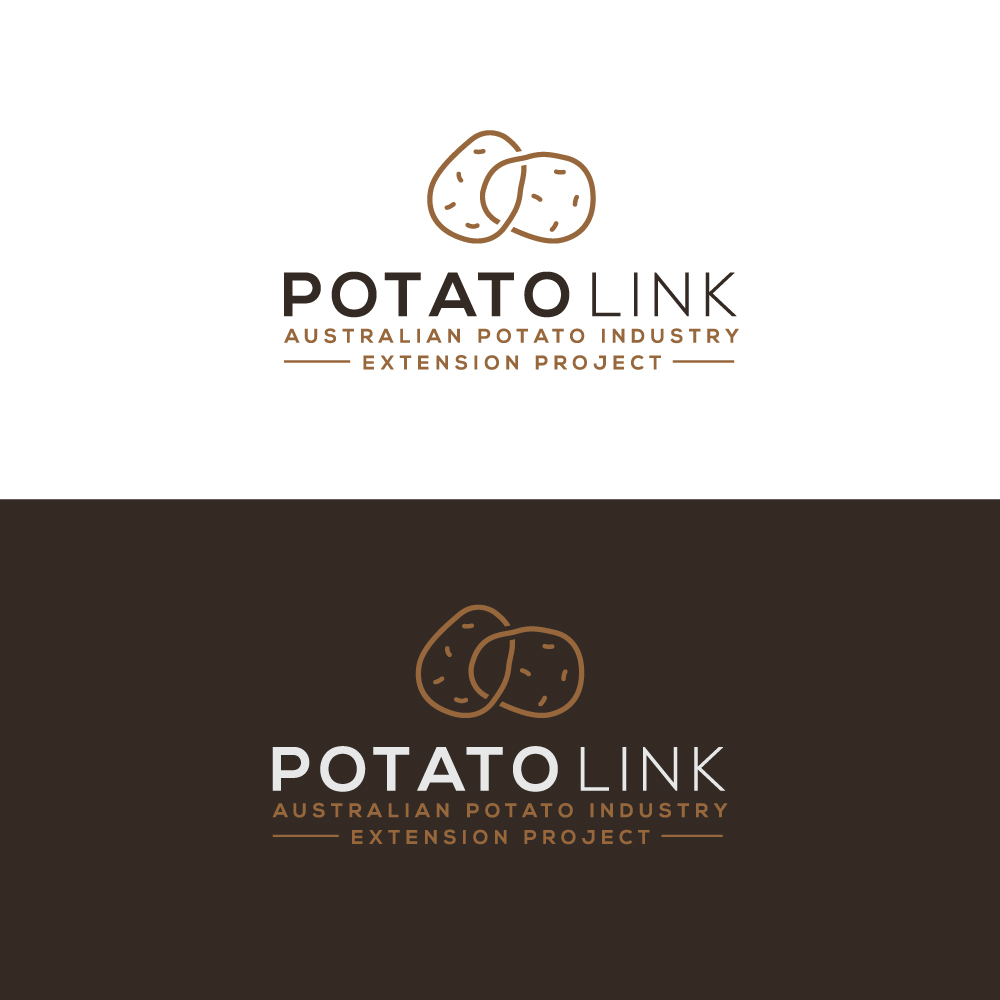 Logo Design by ESolz Technologies for this project | Design: #26320995