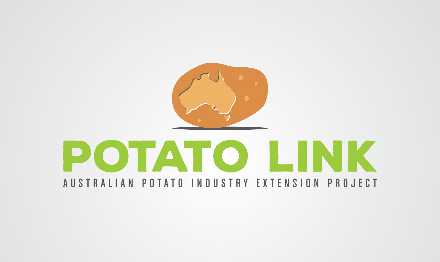 Logo Design by stealth_ferret for this project | Design #26318495