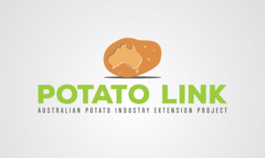 Logo Design by stealth_ferret for this project | Design: #26318495