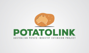Logo Design by stealth_ferret for this project | Design: #26322336