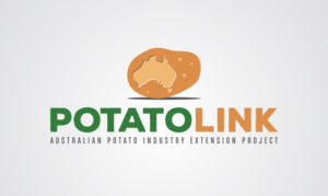 Logo Design by stealth_ferret for this project | Design: #26322337