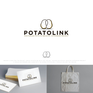Logo Design by ecorokerz for this project | Design: #26322310