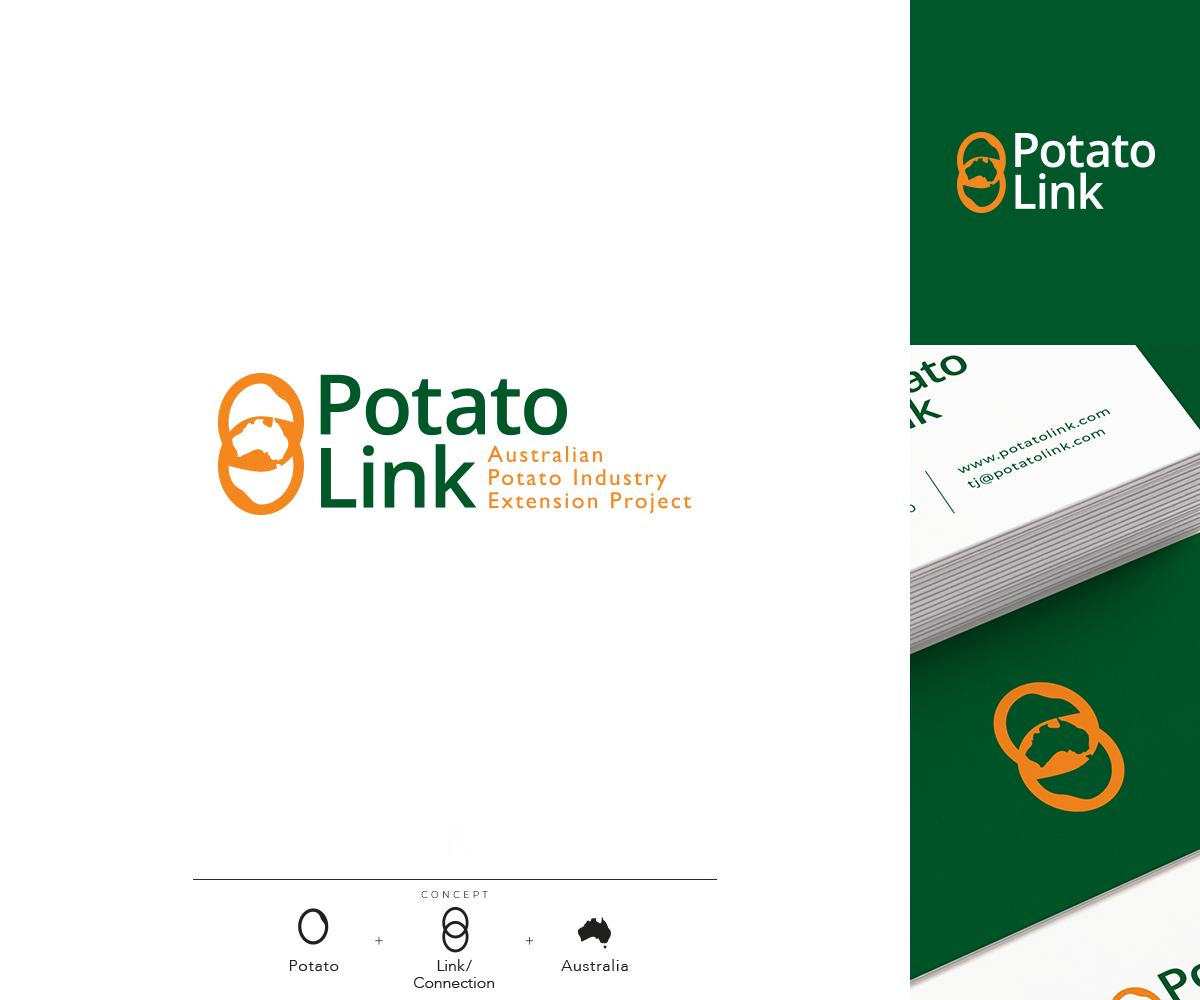 Logo Design by GBDESIGN for this project | Design #26319736