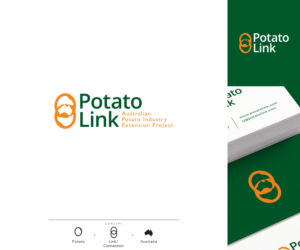 Logo Design by GBDESIGN for this project | Design: #26319736