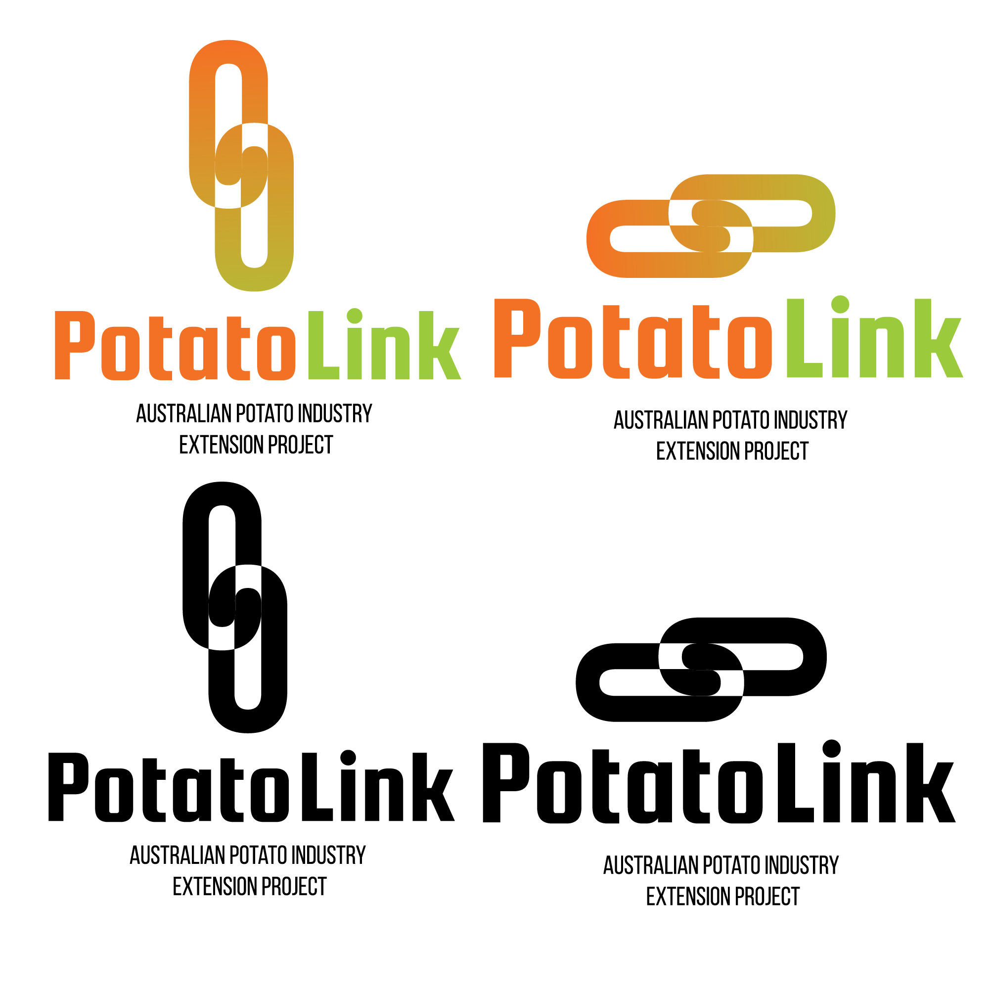 Logo Design by ranggakcs for this project | Design #26350276