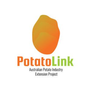 Logo Design by ranggakcs for this project | Design: #26350280