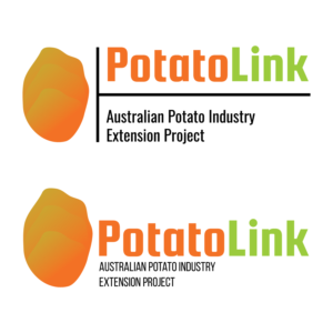 Logo Design by ranggakcs for this project | Design: #26350288