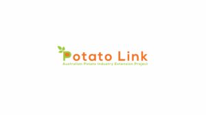 Logo Design by HifjurRahmanAsad for this project | Design: #26314830