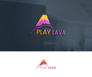 Diseño de Logo por MaToTiPiLa para este proyecto | Diseño: #26316224