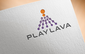 Logo Design by Vishak vasu for this project | Design #26329148