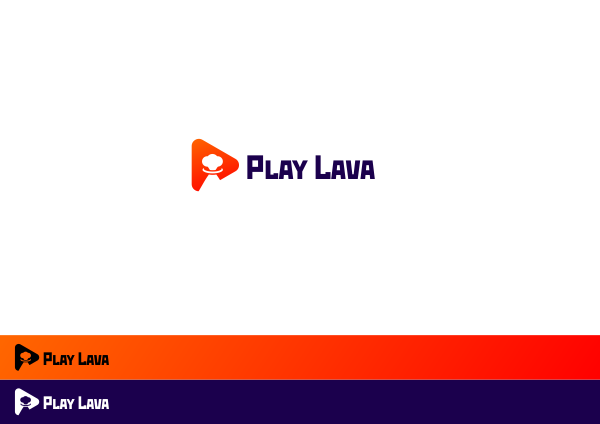 Diseño de Logo por Amduat Design para este proyecto | Diseño #26317332