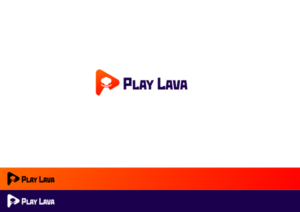 Diseño de Logo por Amduat Design para este proyecto | Diseño: #26317332
