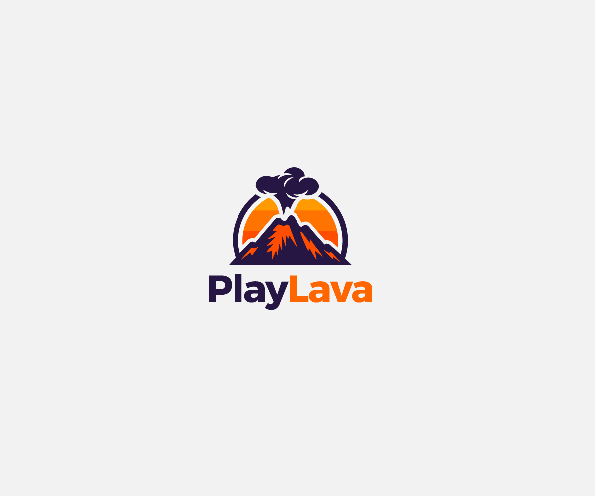 Diseño de Logo por Ena para este proyecto | Diseño #26325206