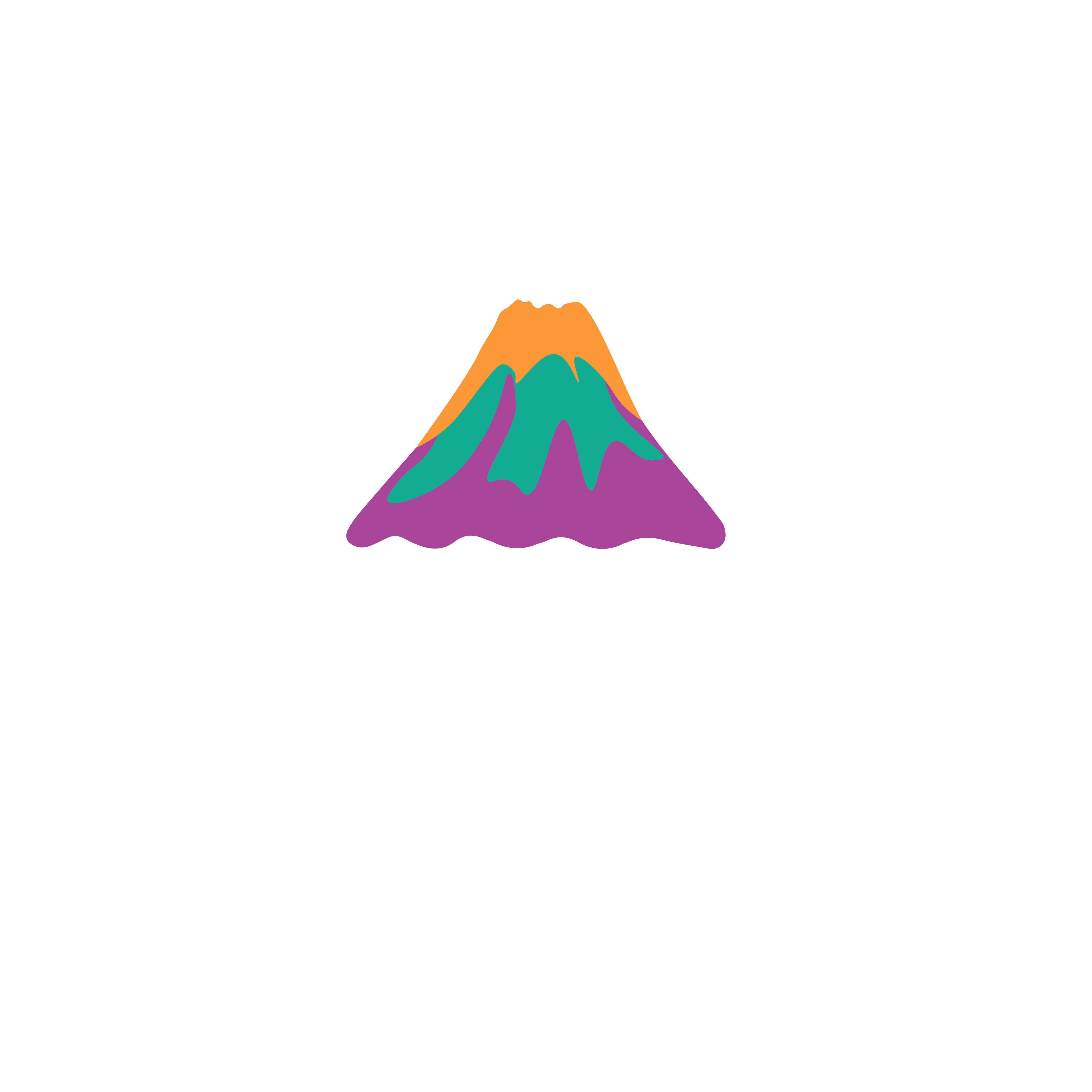 Logo Design by jayke for this project | Design #26319921