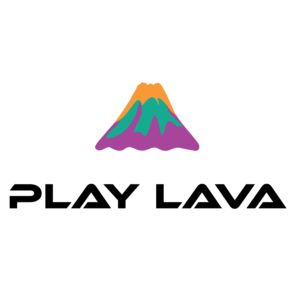 Diseño de Logo por jayke para este proyecto | Diseño: #26319922