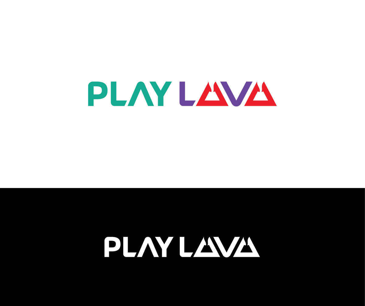Diseño de Logo por -SD Design- para este proyecto | Diseño #26314317