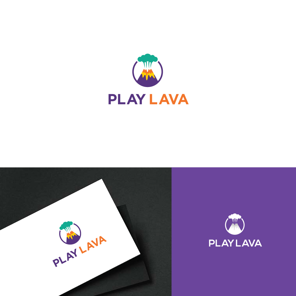 Logo Design by ecorokerz for this project | Design #26315843