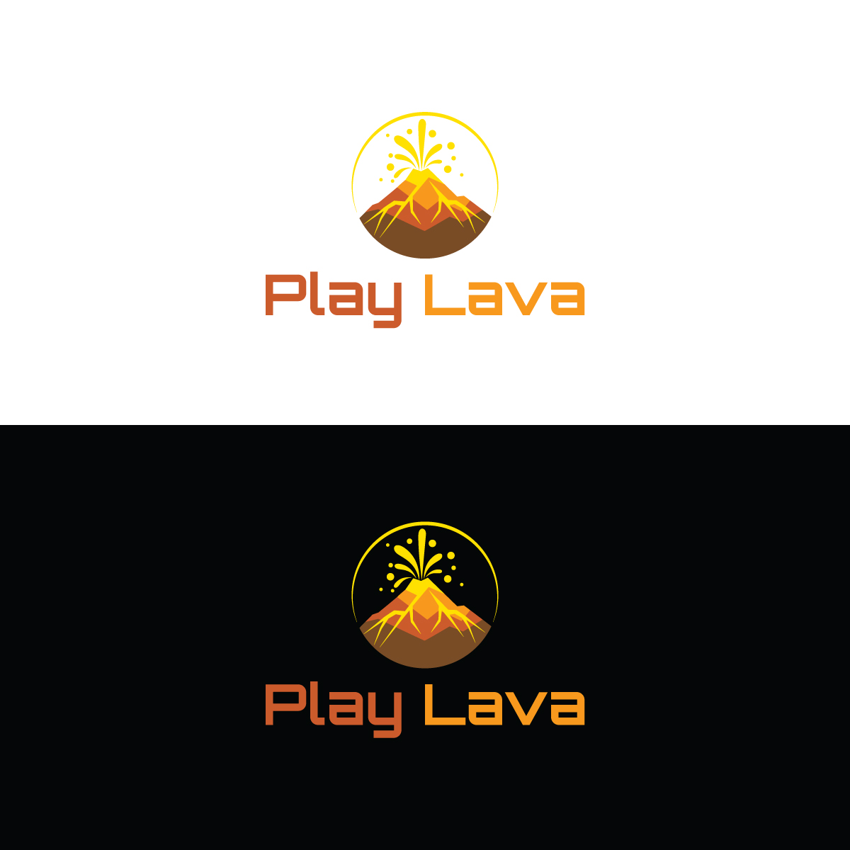 Logo-Design von prodesigns99 für dieses Projekt | Design #26330477