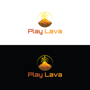 Logo Design by prodesigns99 for this project | Design #26330477