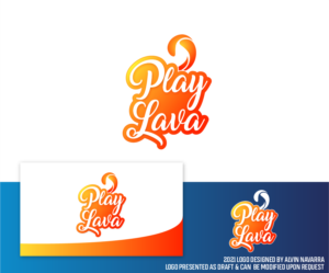 Diseño de Logo por alvinnavarra para este proyecto | Diseño: #26320705