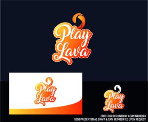 Diseño de Logo por alvinnavarra para este proyecto | Diseño: #26320713