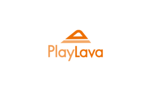 Diseño de Logo por patriciaparadesign para este proyecto | Diseño: #26331422