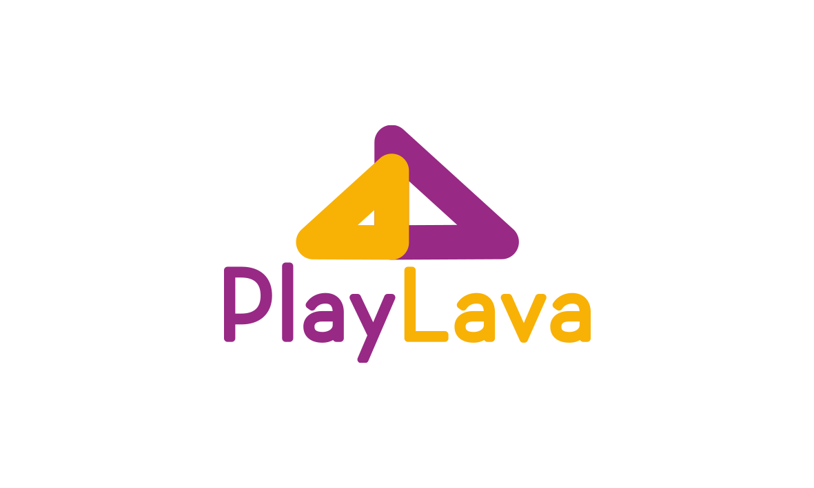 Logo-Design von patriciaparadesign für dieses Projekt | Design #26331473