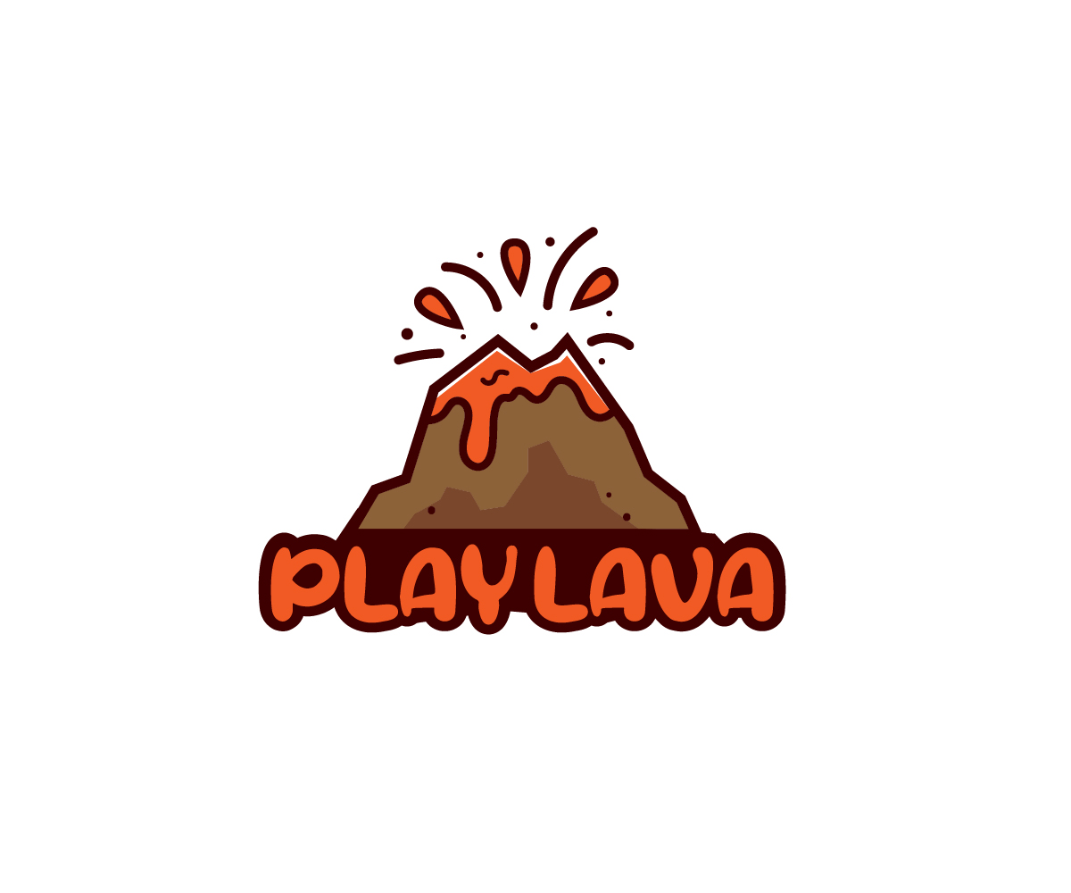 Diseño de Logo por Brand Sea para este proyecto | Diseño: #26315670