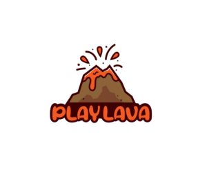 Diseño de Logo por Brand Sea