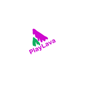 Logo Design by Jalu Kusworo for this project | Design #26321130
