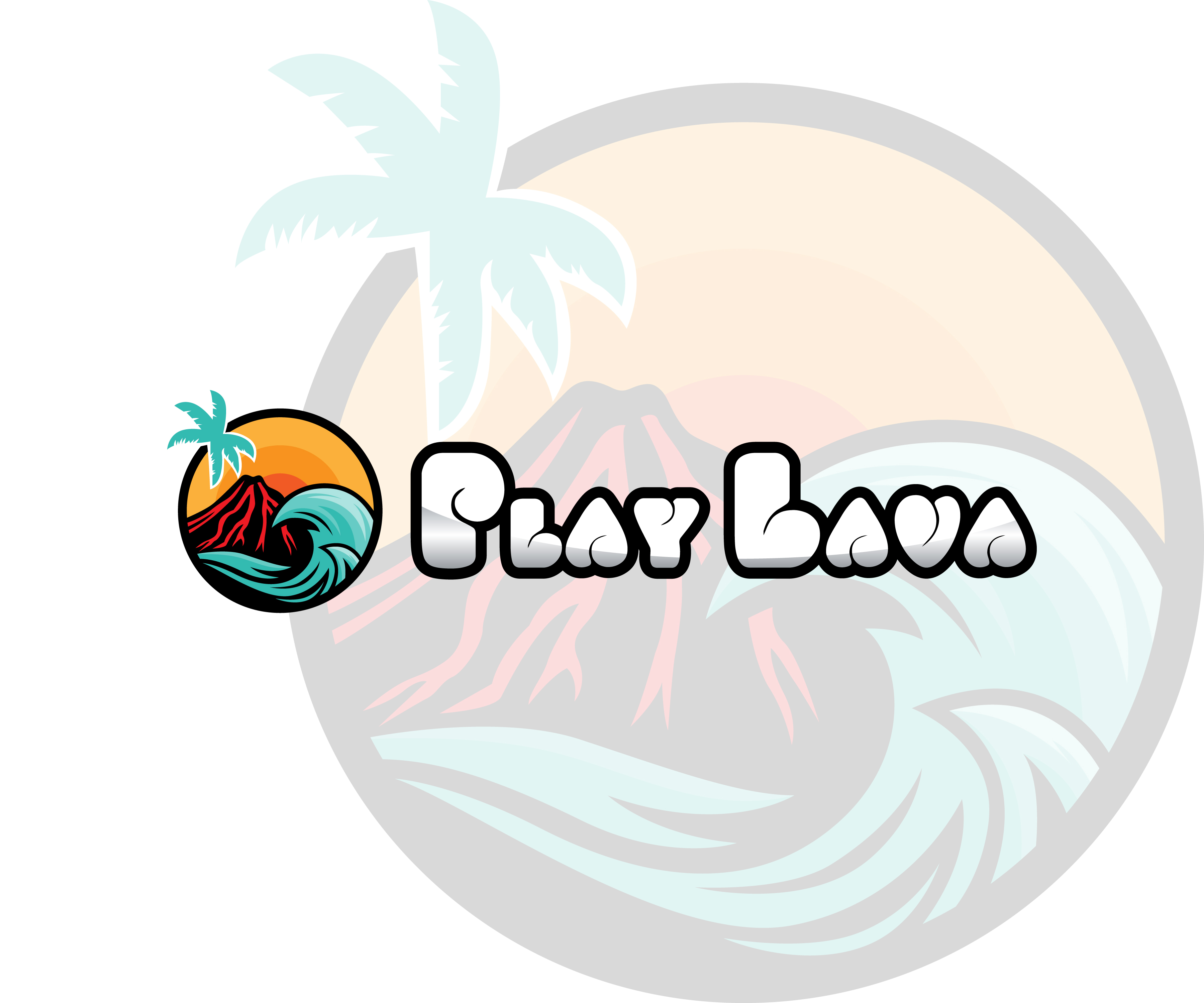Logo Design by Indrawasih for this project | Design #26316286