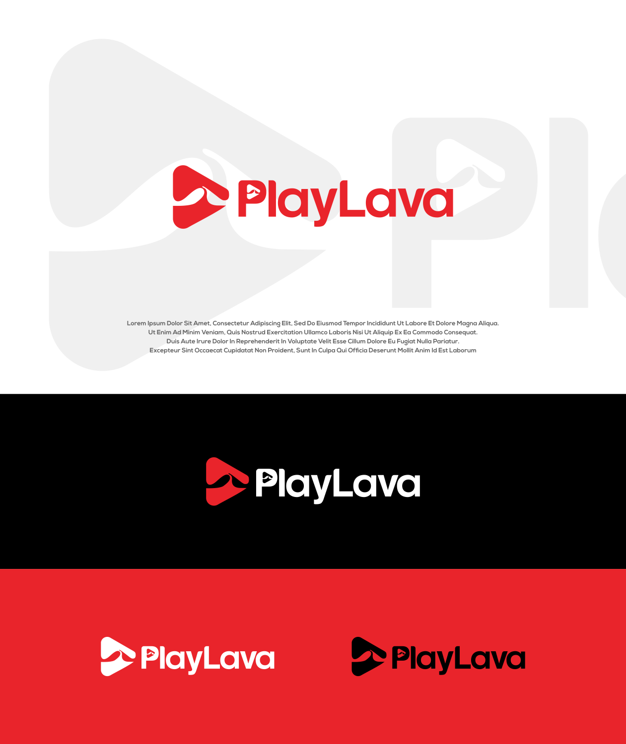 Logo-Design von Aditya.DwiRama für dieses Projekt | Design #26318715